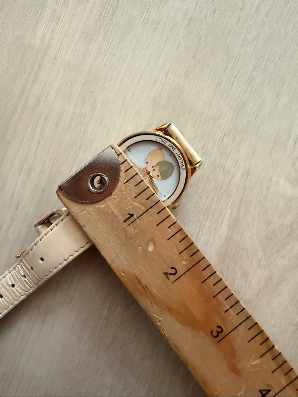 N/A vtg precious